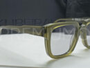 Kuboraum очки PR500237 7