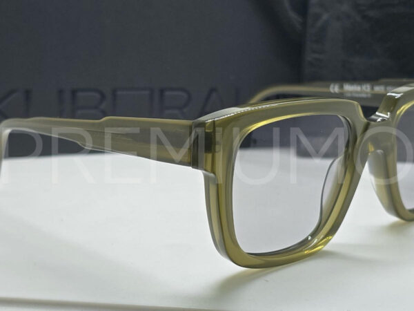 Kuboraum очки PR500237 2