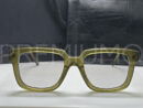 Kuboraum очки PR500237 8