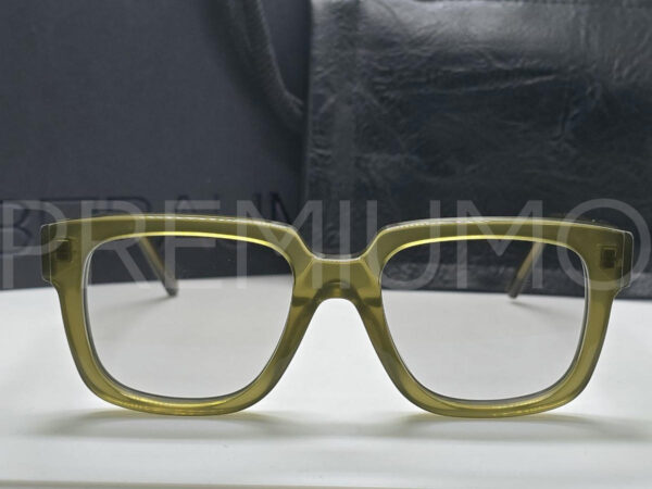 Kuboraum очки PR500237 3