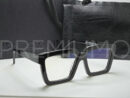 Kuboraum очки PR951900 5