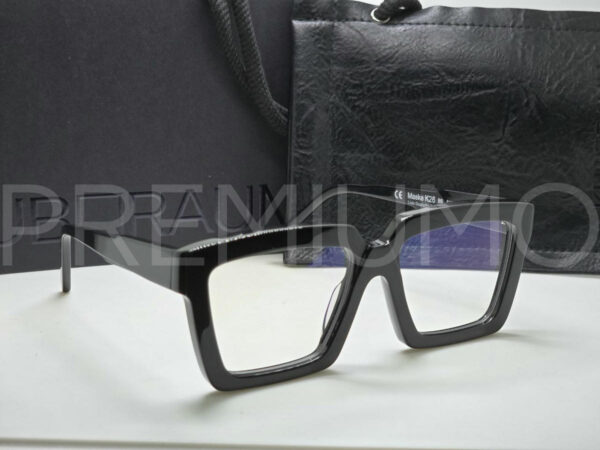 Kuboraum очки PR951900
