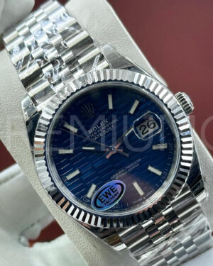 Rolex часы PR358632