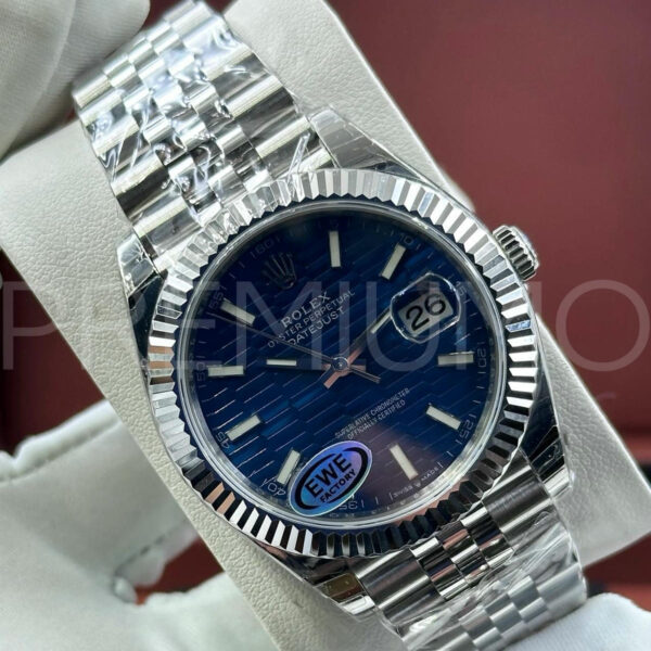 Rolex часы PR358632