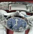 Rolex часы PR358632 8