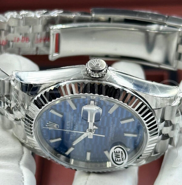 Rolex часы PR358632 2