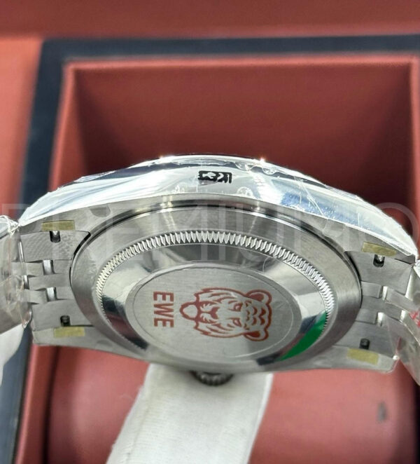 Rolex часы PR358632 3