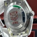 Rolex часы PR358632 10