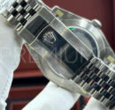 Rolex часы PR358632 11