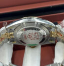 Rolex часы PR527385 8