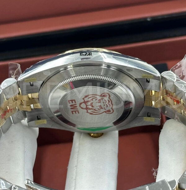 Rolex часы PR527385 3
