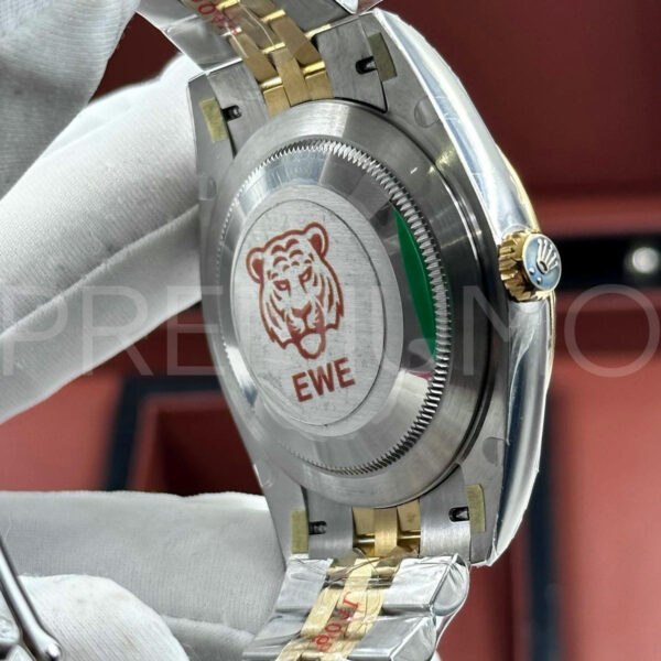 Rolex часы PR527385 4