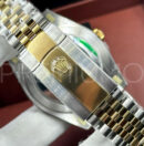 Rolex часы PR527385 10