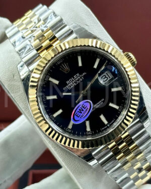 Rolex часы PR527385