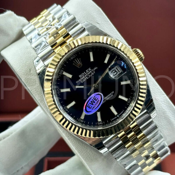 Rolex часы PR527385