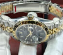 Rolex часы PR527385 7