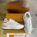 Louis Vuitton кроссовки PR387839 7