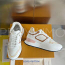 Louis Vuitton кроссовки PR387839 8