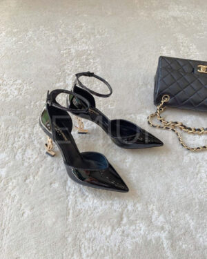 Yves Saint Laurent туфли PR133589