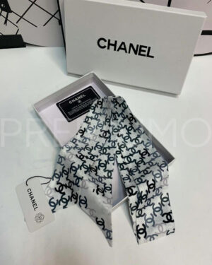 Chanel твилли PR455169