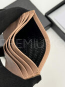 Prada картхолдер PR956809 14