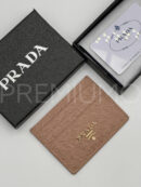 Prada картхолдер PR956809 9