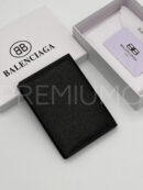 Balenciaga обложка на паспорт PR308400 14
