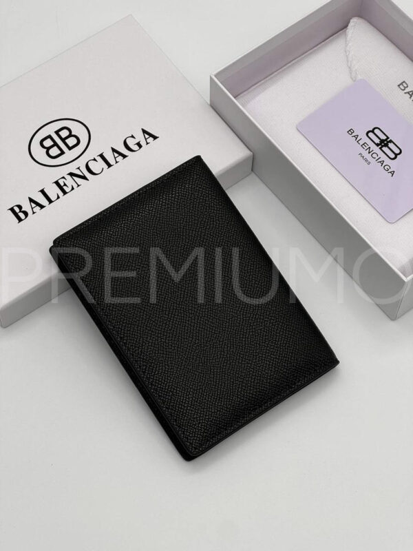 Balenciaga обложка на паспорт PR308400 3