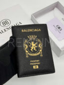Balenciaga обложка на паспорт PR308400 15