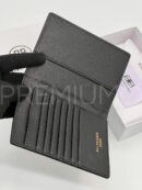 Balenciaga обложка на паспорт PR308400 16