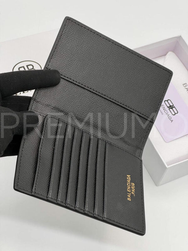 Balenciaga обложка на паспорт PR308400 5