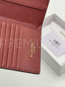 Balenciaga обложка на паспорт PR321018 14