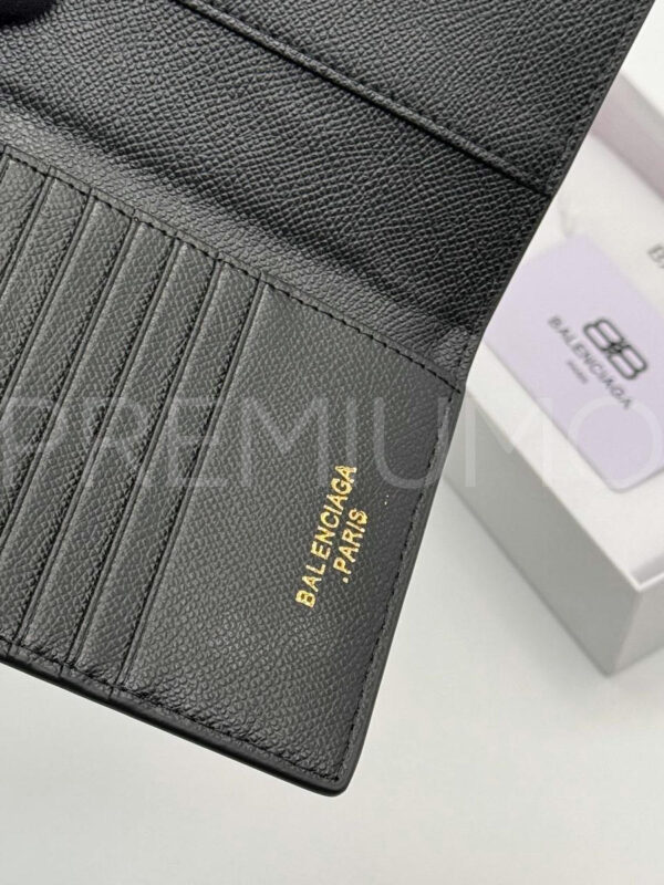Balenciaga обложка на паспорт PR308400 6