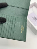Balenciaga обложка на паспорт PR362229 32