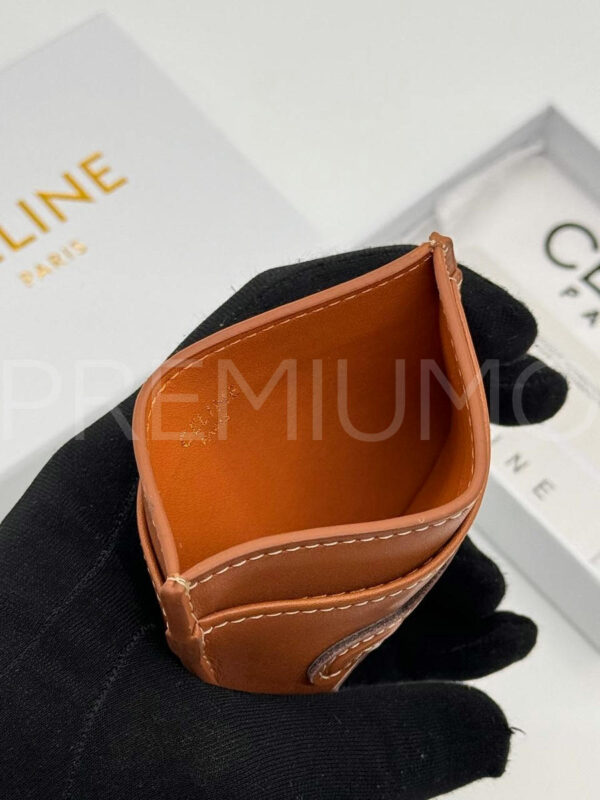 Celine картхолдер PR573909 5