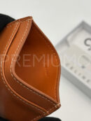Celine картхолдер PR573909 14