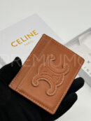 Celine картхолдер PR573909 10