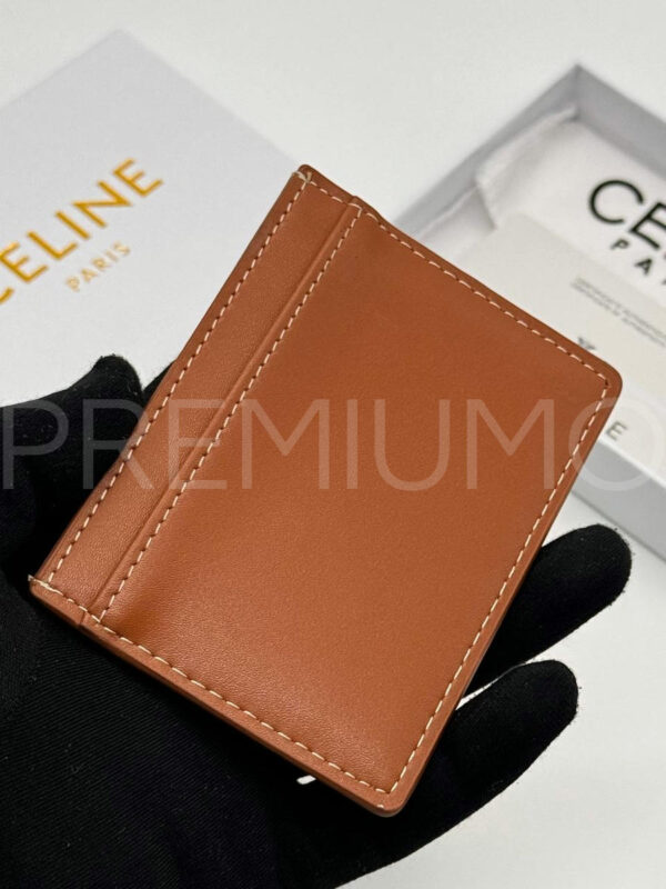Celine картхолдер PR573909 3