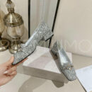 Jimmy Choo туфли PR278558 15