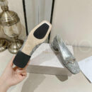 Jimmy Choo туфли PR278558 20