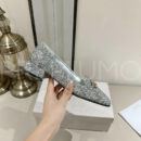 Jimmy Choo туфли PR278558 16