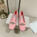 Jimmy Choo туфли PR949004 3