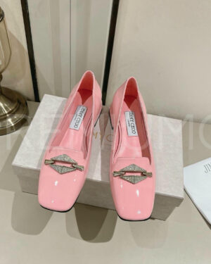 Jimmy Choo туфли PR949004