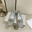 Jimmy Choo туфли PR278558 12