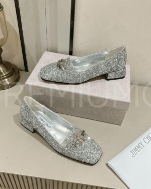 Jimmy Choo туфли PR278558