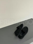The Row лоферы PR915062 8