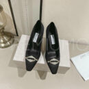 Jimmy Choo туфли PR309262 12
