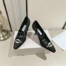 Jimmy Choo туфли PR309262 13