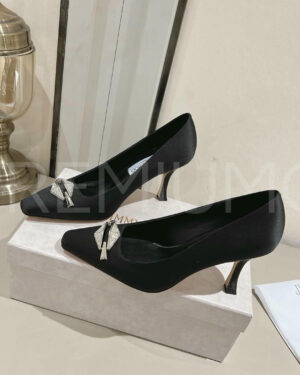 Jimmy Choo туфли PR309262