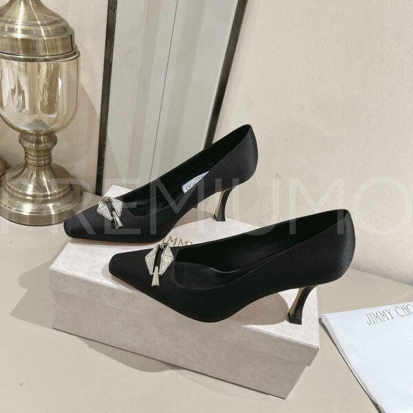 Jimmy Choo туфли PR309262